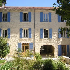La Rialhe Frankrijk