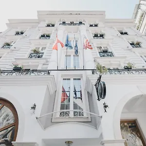 Lot Boutique By And Preference Albanië