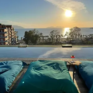 4* Hotel Ames &
