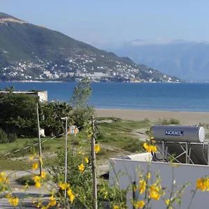 Gasthof Beni Osmenaj